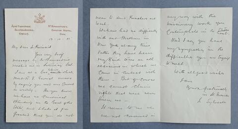 Open original Digital object