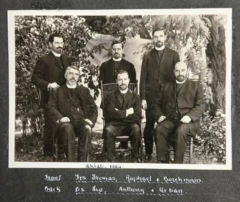 Open original Digital object