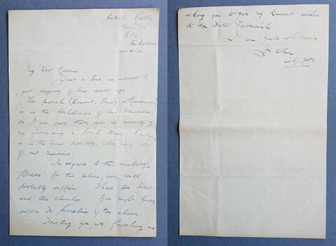 Open original Digital object