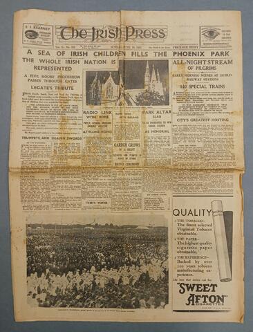 Open original Digital object