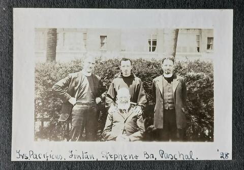 Open original Digital object