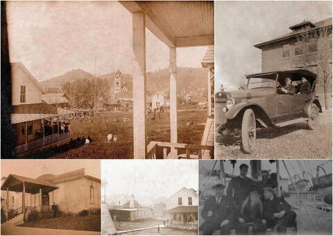 Open original Digital object