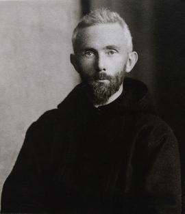 Fr. Philip King