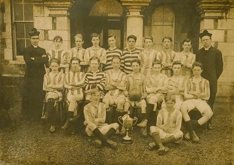 Open original Digital object