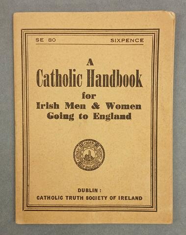 Open original Digital object