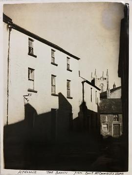 The Bawn, Athlone, County Westmeath