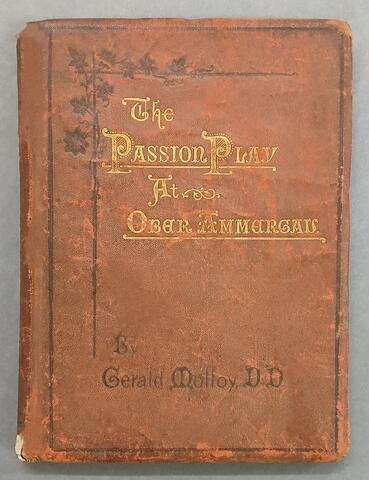 Open original Digital object