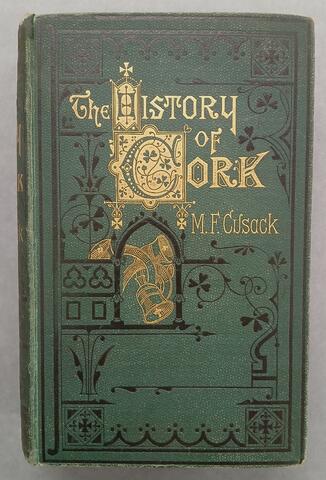 Open original Digital object