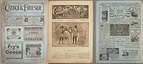 Open original Digital object