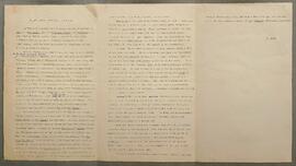 Biography of Fr. Senan Moynihan