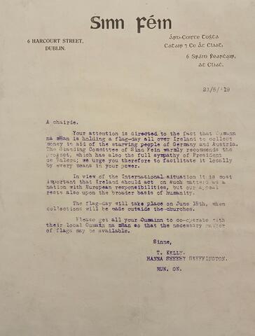 Open original Document numérique
