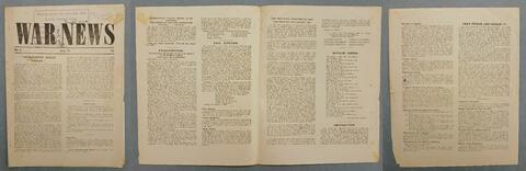 Open original Document numérique