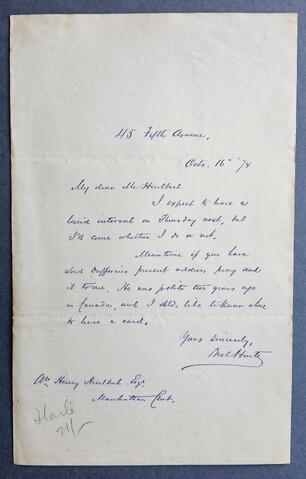 Open original Document numérique