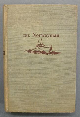 Open original Digital object