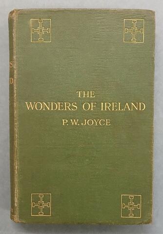 Open original Digital object