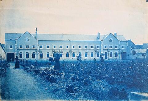 Open original Objeto digital