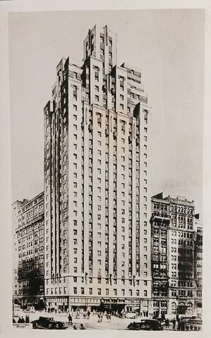 Open original Digital object