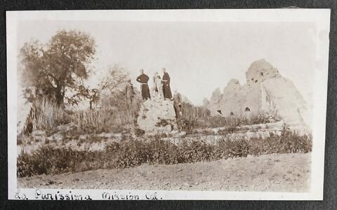 Open original Digital object