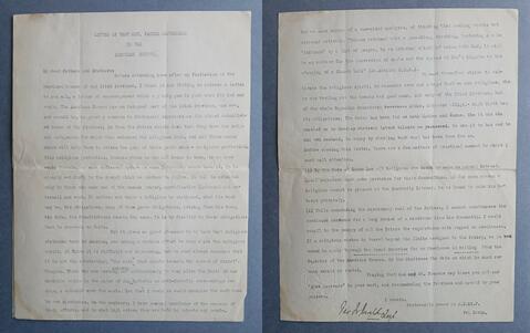 Open original Digital object