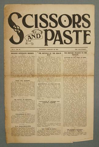 Open original Digital object