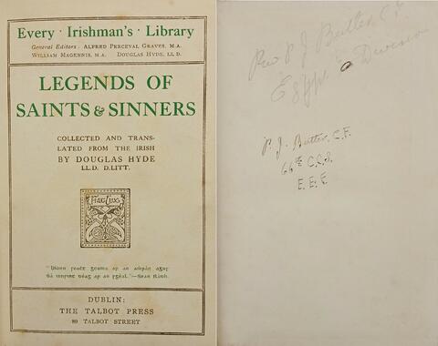 Open original Digital object