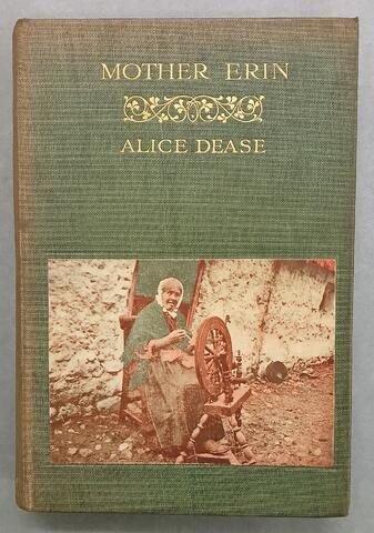 Open original Digital object