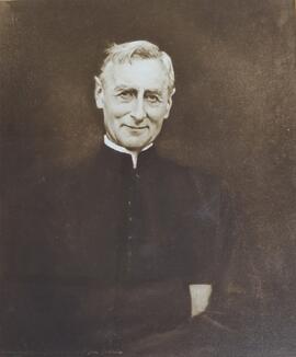 O'Donnell CM, Thomas
