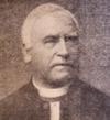 Gillooly CM, Laurence, 1819-1895, Vincentian Priest, Bishop of Elphin
