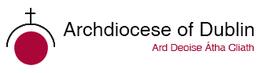 Dublin Diocesan Archives