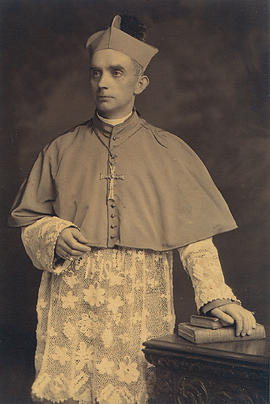 John Dignan