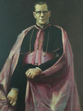 John Kyne