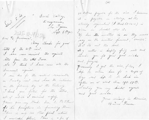 Open original Digital object