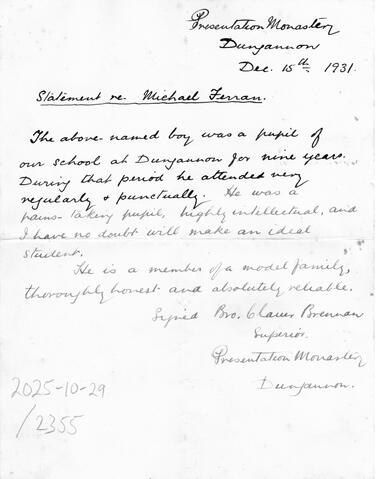 Open original Digital object