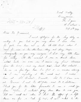 Out in the Middle East