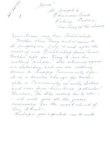 Original Document numérique not accessible
