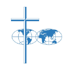 The Missionary Society of St. Columban Archives