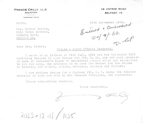 Original Digitaal object not accessible