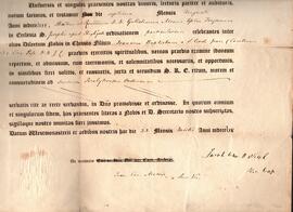 1859020 Woolaughan, C.P., John Baptist.