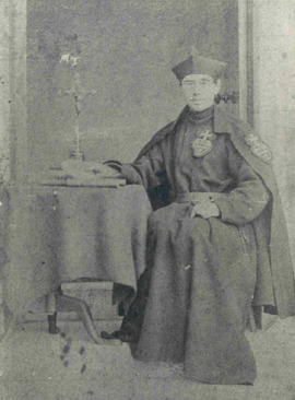 Bl. Charles c 1857