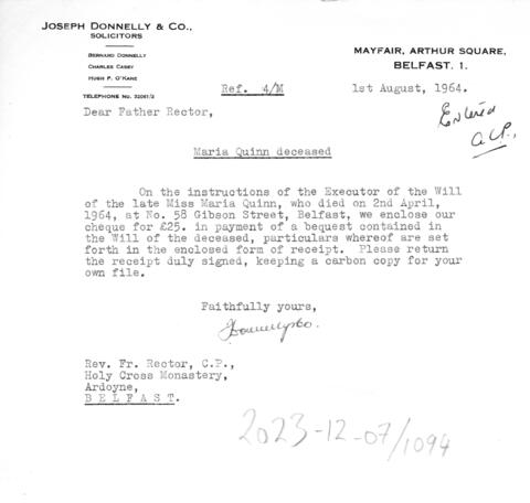 Original Digitaal object not accessible
