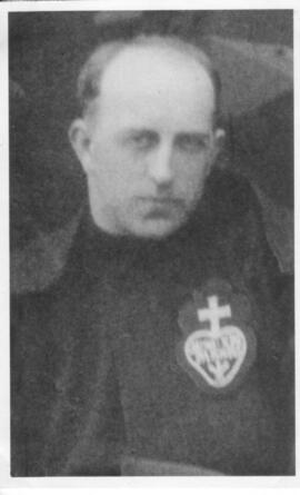 1899029 Hayes, C.P., Ambrose