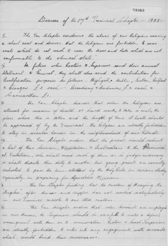 Original Document numérique not accessible