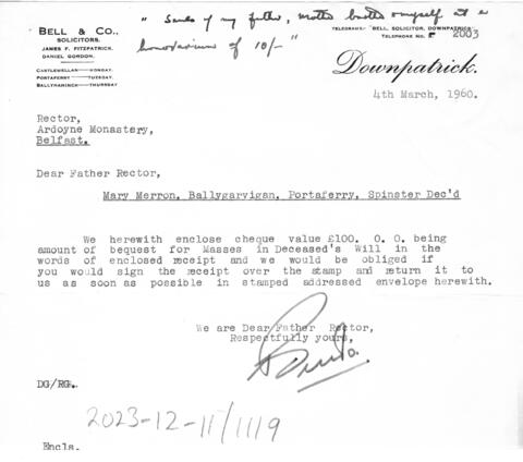 Original Digitaal object not accessible