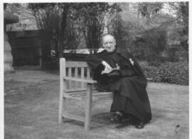 1920017 Alphonsus Farrell