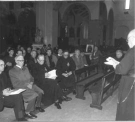 1988 Exh. Osmund reads Acts of 1949 exhume  of Charles