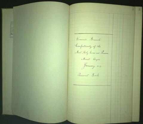 Original Document numérique not accessible