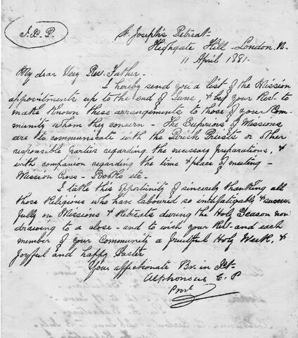 Original Document numérique not accessible