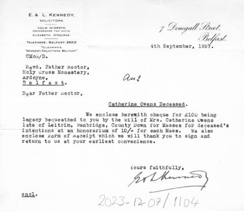 Original Digitaal object not accessible
