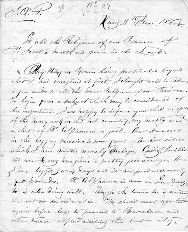 Original Document numérique not accessible