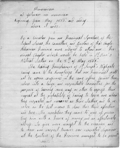 Original Document numérique not accessible